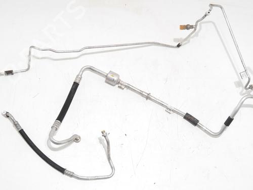 Used AC pipe AC pipe CITROËN C5 III Break (RW_) 1.6 HDi 110 (112 hp) 36635318 36635318