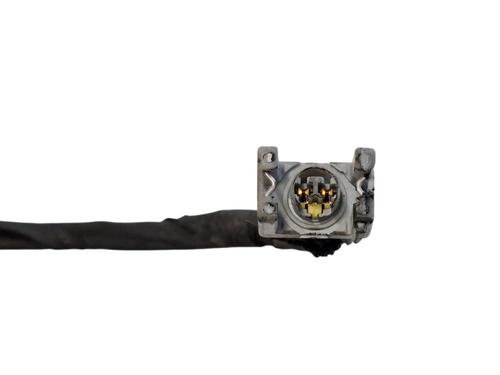 Cable PEUGEOT 308 CC (4B_) 2.0 HDi (4BRHRH, 4BRHRJ) | BP36635848E12 - Image 3