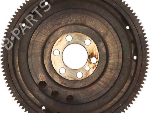 Used Flywheel Flywheel 36626155 36626155