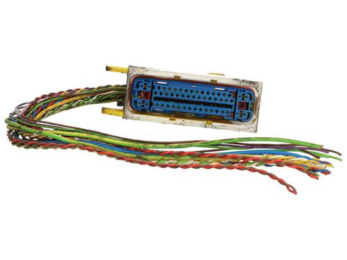 Cable PEUGEOT 207 CC (WD_) 1.6 16V Turbo | BP36637172E12 - Image 6