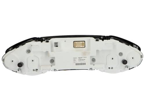 Used Instrument cluster Instrument cluster 36623086 36623086
