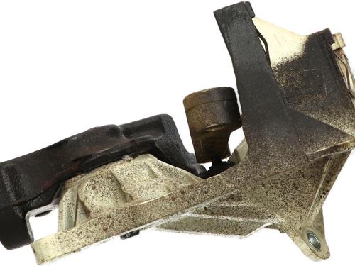 Electronic module PEUGEOT 307 Break (3E) 2.0 HDI 90 | BP36628000M83 - Image 5