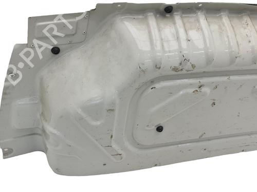 Lastrumsadskiller CITROËN NEMO Box Body/MPV (AA_) 1.4 HDi | BP36630529I36  - Image 5