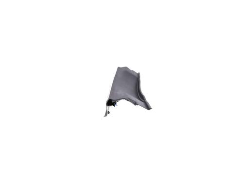 Boot lining DS DS 4 II (FR_, FB_, F3_, FP_) PureTech 180 (F35GFT) | BP36630626I3 - Image 2