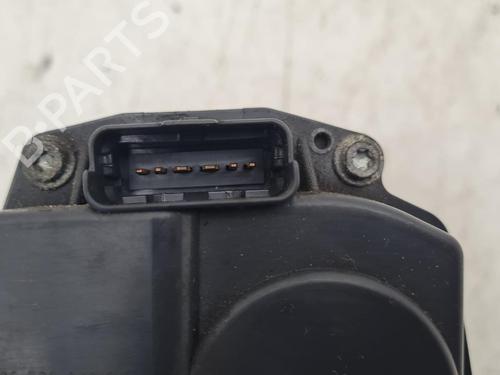 Throttle body CITROËN C5 I Break (DE_) 1.8 16V (DE6FZB, DE6FZE) | BP36638500M82 - Image 7