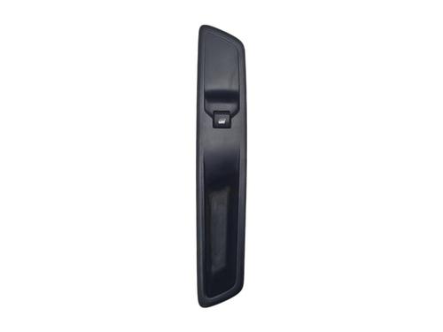 Switch PEUGEOT EXPERT Van (V_) 2.0 BlueHDi 120 | BP36636303I30 - Image 2