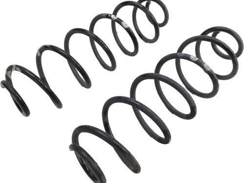 Venstre bagtil støddæmper CITROËN C4 CACTUS 1.2 THP 110 | BP36627548M18 - Image 6
