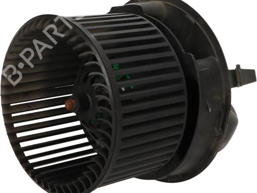 heater-blower-motor-citroen-c1-pm_-pn_-2005-2006-2007-2008-2009-2010-2011-2012-2013-2014-37480537 main image