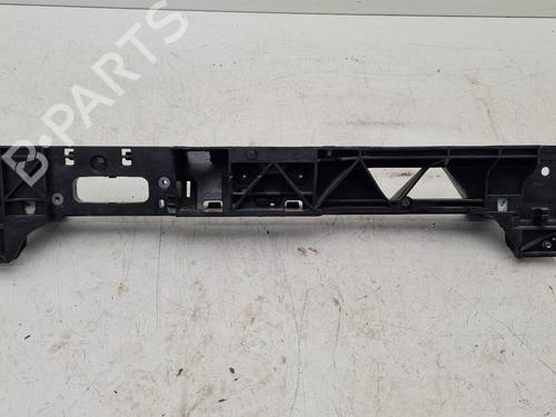 Used Front slam panel Front slam panel OPEL CORSA A TR (S83) 1.0 (F11, M11, F19, M19) (45 hp) 36638355 36638355