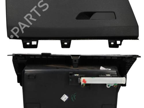 Glove box DS DS 4 II (FR_, FB_, F3_, FP_) PureTech 180 (F35GFT) | BP36629819C95 - Image 7