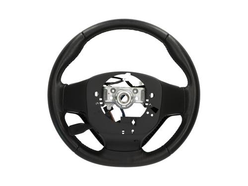Used Steering wheel Steering wheel 36634738 36634738