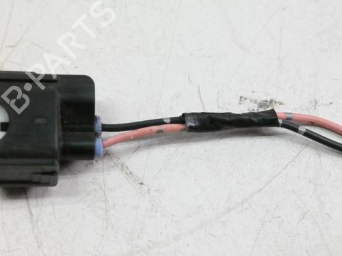 Used Cable Cable 36621517 36621517