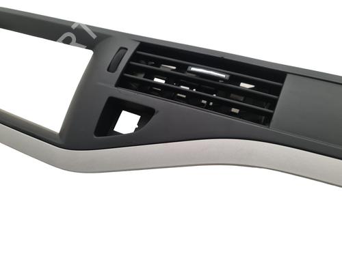 Middle console CITROËN C5 III Break (RW_) 1.6 THP 155 | BP36628758I22 - Image 3