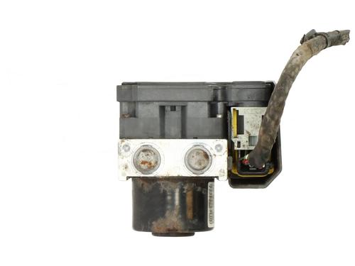 ABS pump CITROËN C3 II (SC_) 1.6 HDi | BP36631946M43 - Image 6