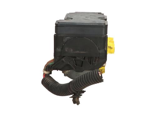 abs-pump-citroen-c1-pm_-pn_-2005-2006-2007-2008-2009-2010-2011-2012-2013-2014-36627008 main image