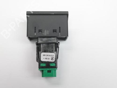 Used Switch Switch 36628118 36628118