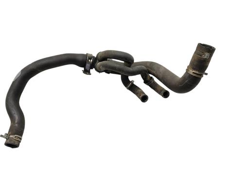 Used Pipe Pipe PEUGEOT 508 I (8D_) 1.6 BlueHDi 120 (120 hp) 36631837 36631837
