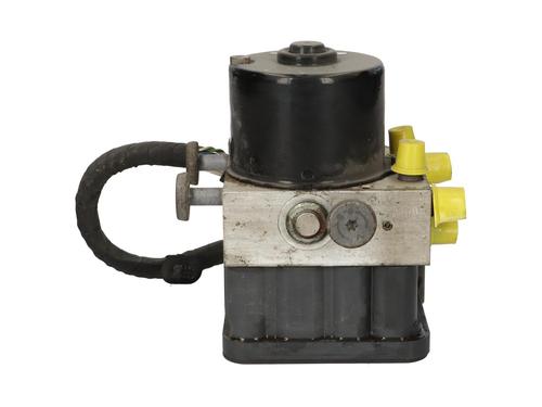 ABS pump CITROËN DS3 (SA_) 1.6 HDi 90 | BP36634002M43 - Image 2