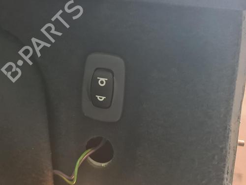 Switch CITROËN C5 II Break (RE_) 2.0 HDi (RERHRH) | BP36631296I30 - Image 24