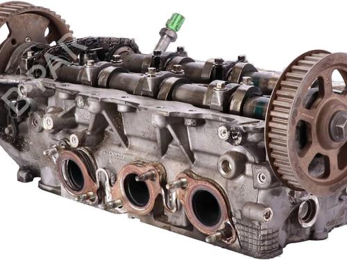 Used Cylinder head Cylinder head 36604411 36604411