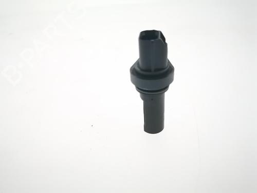 Electronic sensor PEUGEOT 4007 (VU_, VV_) 2.4 16V | BP36611353M84 - Image 2
