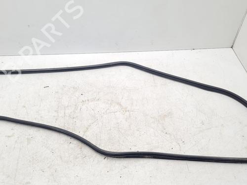 other-citroen-c5-iii-break-rw_-2008-2009-2010-2011-2012-2013-2014-2015-2016-2017-36639147 main image