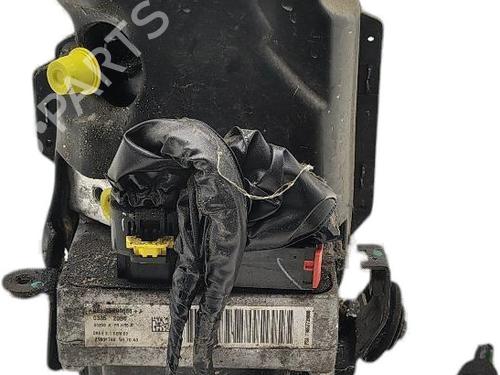 steering-pump-citroen-c5-ii-break-re_-2004-2005-2006-2007-2008-36632872 main image