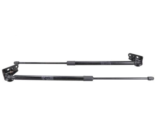 Used Tailgate lift support Tailgate lift support PEUGEOT 3008 II SUV (MC_, MR_, MJ_, M4_) 1.6 THP 165 (M45GYW, M45GZW, M45GYV) (165 hp) 36630797 36630797