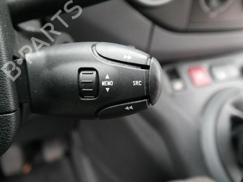 Switch CITROËN BERLINGO Box Body/MPV (B9) 1.6 HDi 90 | BP36610708I30 - Image 16