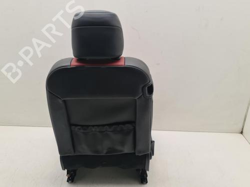 Right front seat PEUGEOT 307 CC (3B) 2.0 16V | BP36625524C16 - Image 5