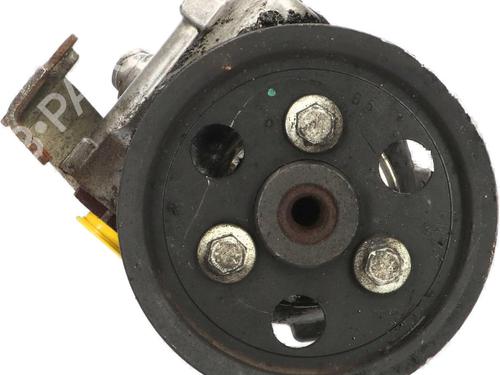 Steering pump CITROËN C6 (TD_) 2.7 HDi | BP36630413M99 - Image 6