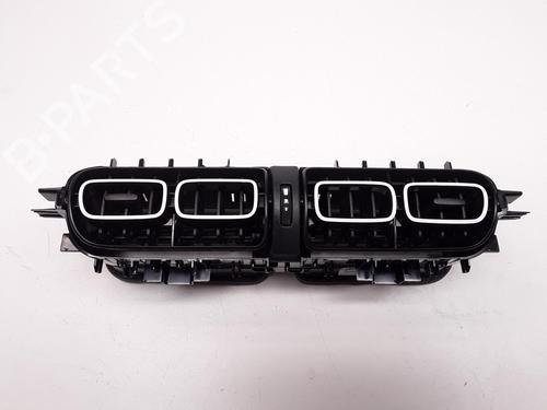 Used Middle console Middle console 36615474 36615474