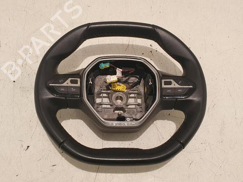 Volante Volante 36620782 36620782