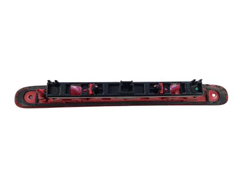 Third brake light CITROËN C1 (PM_, PN_) 1.0 | BP36634517L11 - Image 2