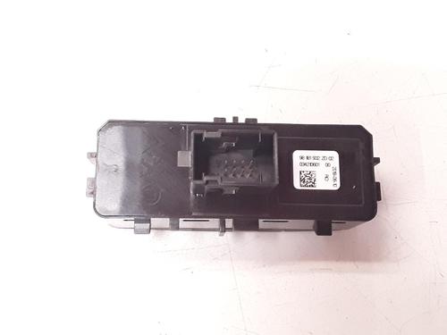 Switch CITROËN C3 AIRCROSS II (2R_, 2C_) 1.2 PureTech 110 (2RHNZB, 2RHNZW, 2RHNPX, 2RHNPJ) | BP36616917I30 - Image 2