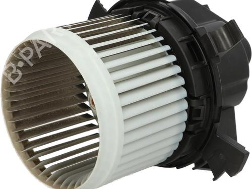 Used Heater blower motor Heater blower motor 36638152 36638152