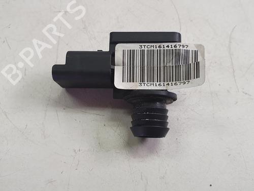 Electronic sensor DS DS 7 Crossback (J4_, JR_, JC_) PureTech 130 (JRHNSU) | BP36620933M84 - Image 2