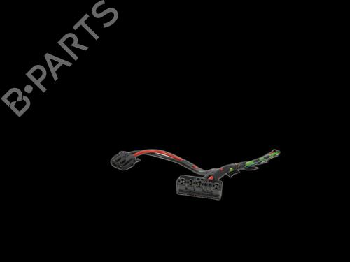 Cable CITROËN C3 III (SX) 1.2 VTi 68 | BP36637349E12 - Image 5