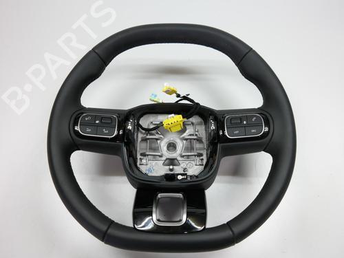 Used Steering wheel Steering wheel 36617279 36617279