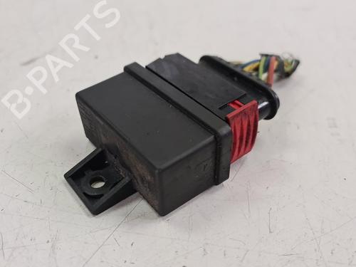 Electronic module PEUGEOT 207 SW (WK_) 1.4 16V | BP36624856M83 - Image 4