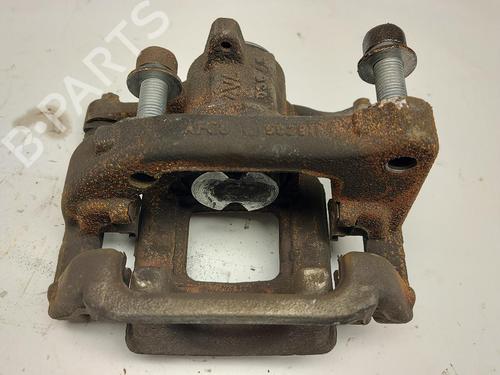 Used Left rear brake caliper Left rear brake caliper 36626108 36626108