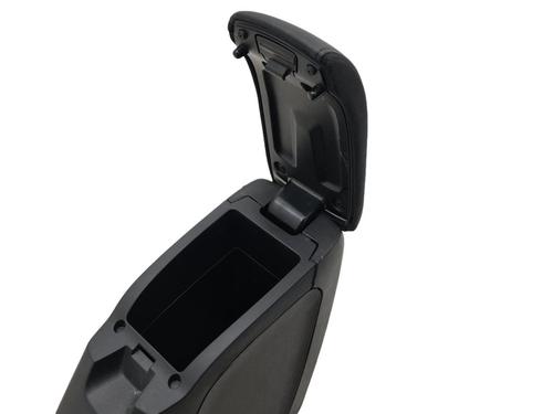 Armrest / Center console CITROËN C4 CACTUS 1.2 THP 110 | BP36630047I20 - Image 6