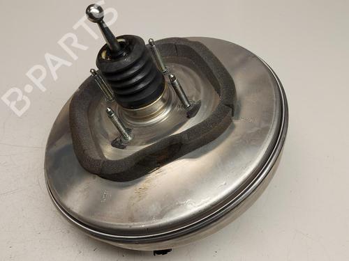 Servo brake PEUGEOT RIFTER 1.6 HDi 92 | BP36618915M42 - Image 2