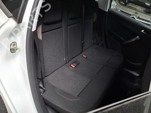Switch PEUGEOT 208 I (CA_, CC_) 1.2 VTI 82 | BP36639457I30  - Image 14