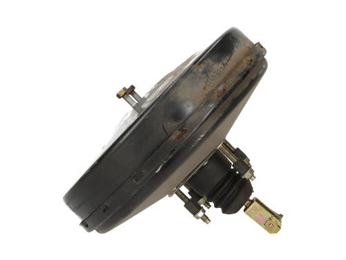 Servo brake CITROËN JUMPER I Van (244) 2.8 HDi | BP36635431M42 - Image 5