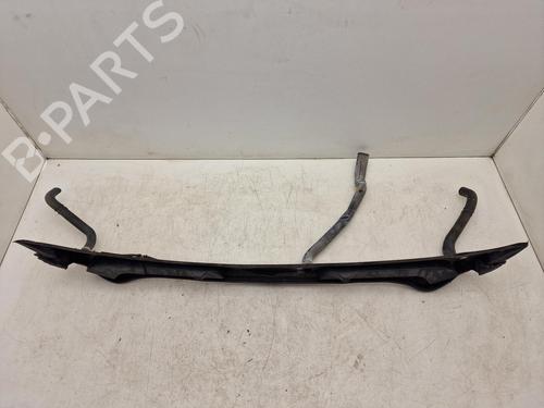 Torpedoplade Torpedoplade PEUGEOT BOXER Van 2.2 HDi 100 (101 hp) 39700868 39700868