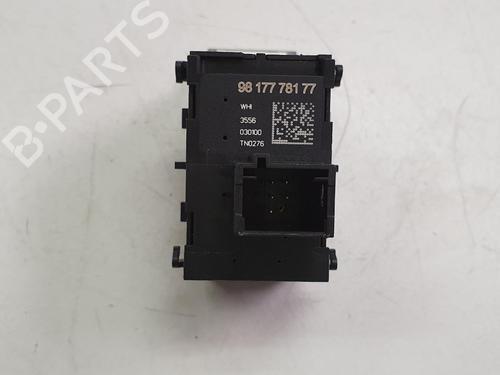 Switch DS DS 7 Crossback (J4_, JR_, JC_) E-TENSE 4x4 (J45GBU) | BP36620448I30 - Image 2