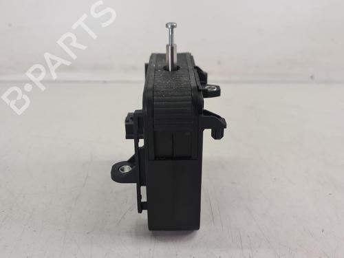 Used Electronic module Electronic module 36626775 36626775