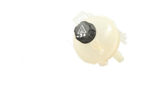 Ekpansionstank Ekpansionstank OPEL CORSA A Hatchback (S83) 1.0 (F08, M08, F68, M68) (45 hp) 36631016 36631016