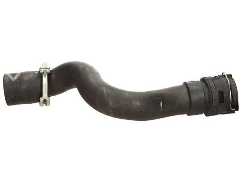 Pipe PEUGEOT 2008 I (CU_) 1.2 THP 130 / PureTech 130 | BP36625180M125 - Image 4